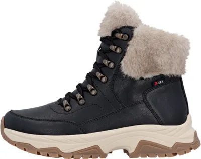 Image de Chaussures Rieker W397100