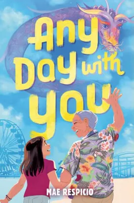 Obrázok produktu pre Any Day with You