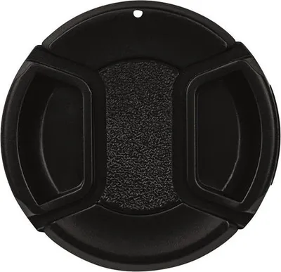 Immagine prodotto di Copriobiettivo frontale Doerr PROFI 46 mm