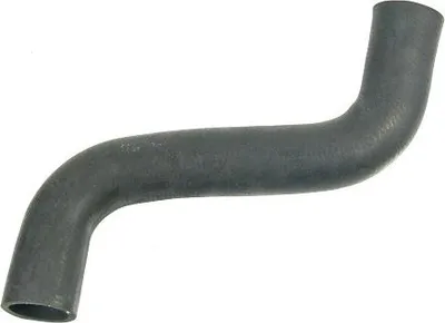 Produktbild von Kühlerschlauch oben 4302765