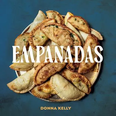 Obrázek produktu pro Empanadas
