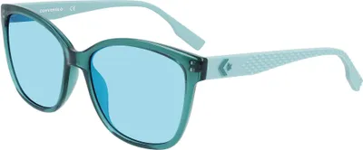Produktbild von Damensonnenbrille Converse CV518S-FORCE-304 ø 56 mm