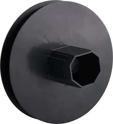 Zdjęcie produktu dla A Forged Tool 05250135, 130 mm, 130 mm, 70 mm, 85 g
