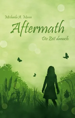 Produktbild von Aftermath