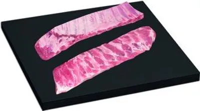 Zdjęcie produktu dla Żeberka Wieprzowe Boczkowe Ok. 3Kg - Mięsne Specjały Inny