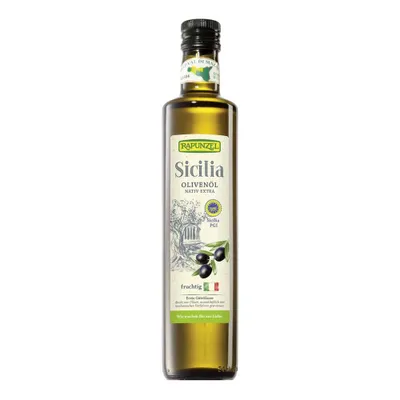 Zdjęcie produktu dla Open Food 4006040355335, Oliwa z oliwek, 500 ml, E, 900 kcal, 100 g, 15,6 g