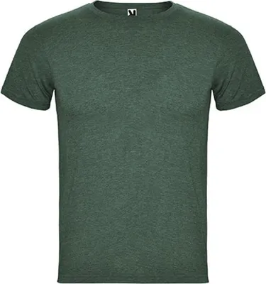 Produktbild von Roly Men´s Fox T-Shirt