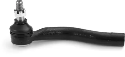 Produktbild von SKF Spurstangenkopf Spurstange für TOYOTA Yaris Schrägheck (P1) VKDY 811006