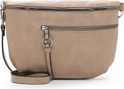 Produktbild von Tamaris TAS Nele Umhängetasche 23 cm