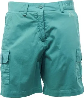 Produktbild von Hosen Aeronautica Militare Bermudy BE160DCT29852124