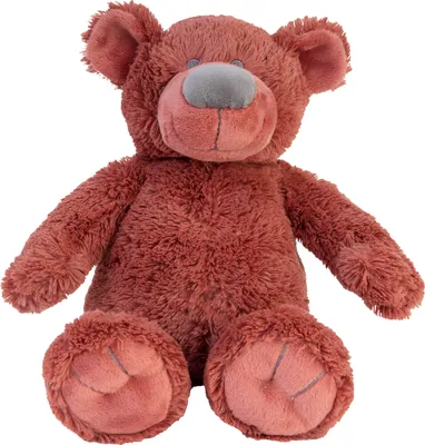 Image de Happy Horse Ours en peluche Bobbie n° 2 - 27 cm Ours en peluche