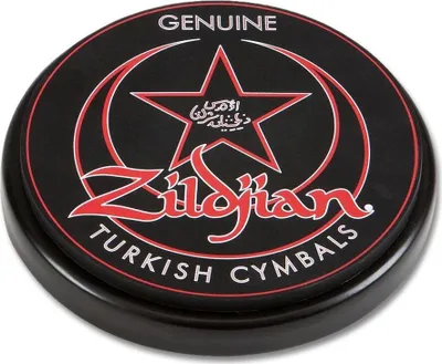 Produktbild von Zildjian Professional Practice Pad