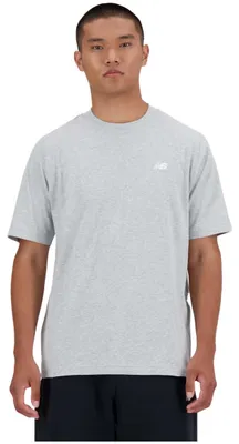 Productafbeelding van T-shirt New Balance MT41509AG voor Uni