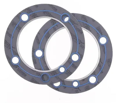 Productafbeelding van HARLEY DAVIDSON SHOVELHEAD Dichtring (OEM: 16770-66X 16770-66B)