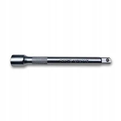 Produktbild von Verlängerungsstange 1/4" dł. 75 mm