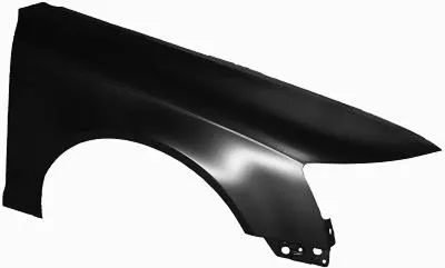 Produktbild von Kotflügel re. Audi A6 4F 08-10