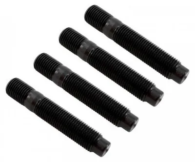 Zdjęcie produktu dla Śruby do kół SPARCO 24912582 82 mm