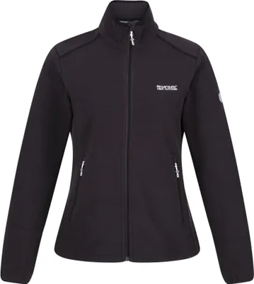 Produktbild von Regatta Floreo IV 61I 61I 44