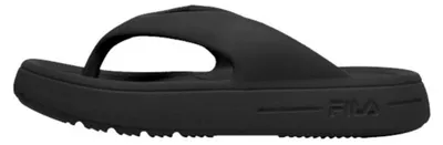 Zdjęcie produktu dla Fila Buty FFW059580010
