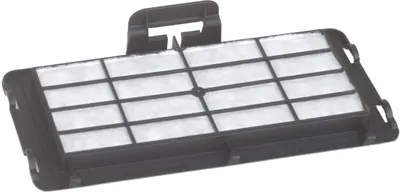 Immagine prodotto di Bosch 00497583 Filtro per BSG71825 BSG71825AU BSG72025GB BSG72225 BSG72225GB BSG71825GB BSG71825GB