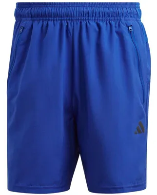 Productafbeelding van adidas Shorts IC6979, blauw