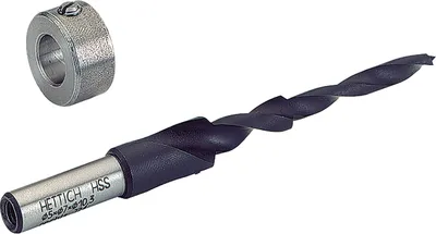 Zdjęcie produktu dla Hettich 19446, 105 mm, 1 szt.