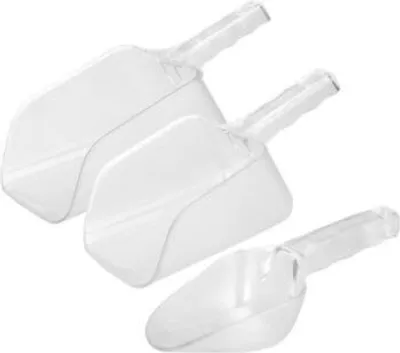 Produktbild von Lacor 67023, Spanien