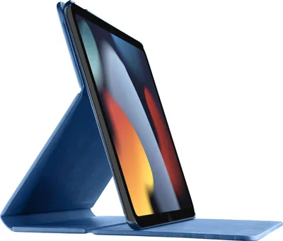 Image de Cellularline Folio - iPad mini (2021)