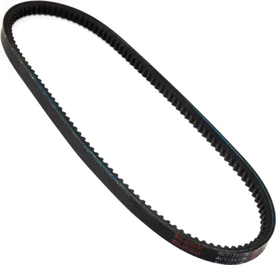 Obrázok produktu pre MS AVX-13X775-PCS-MS klinový remeň pre MERCEDES-BENZ SL (R107)