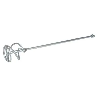 Immagine prodotto di Agitatore destro senza anello, Ø 100 mm, M14