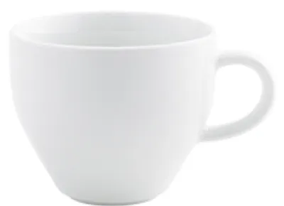 Obrázok produktu pre Kahla Café Sommelier Šálek na kávu 0,30 ltr.