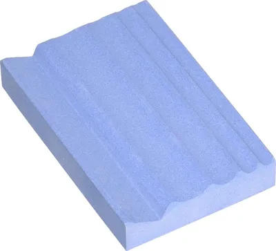 Zdjęcie produktu dla Proxxon 28578