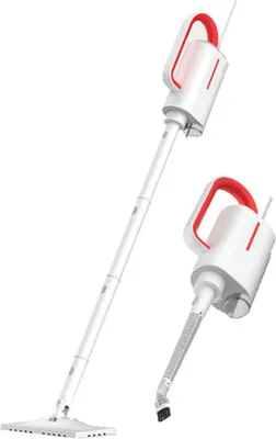 Obrázok produktu pre Parný mop DEERMA ZQ610