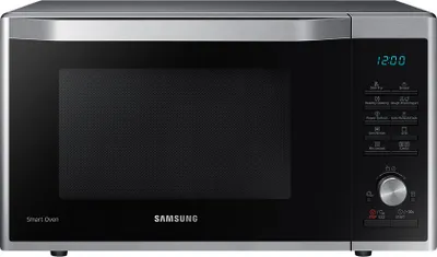 Produktbild von Samsung MC32J7055CT, 373 x 370 x 233 mm
