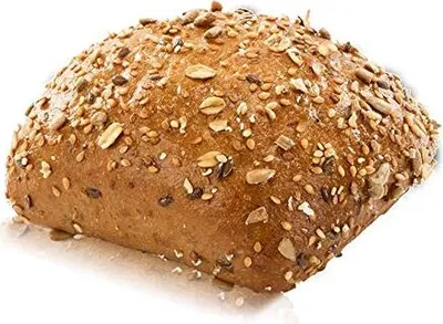 Produktbild von Vestakorn Dinkelbrötchen - Handwerksbrötchen (3 St.)