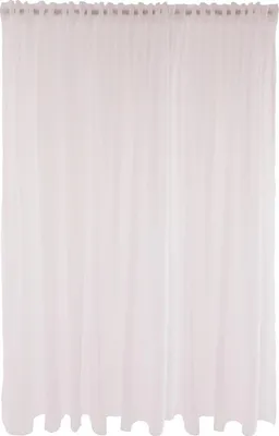 Immagine prodotto di Vorhang Voile W191-70000 Banda 400X260 D