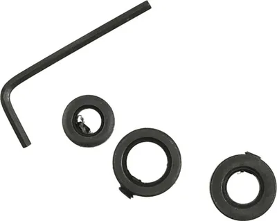 Image de GEKO Jeu de 3 butées de profondeur 6,8,10mm G65003