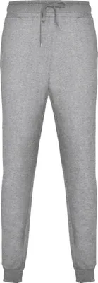 Immagine prodotto di Roly - Pantaloni "Adelpho" per bambini PF4550 (104) (grigio screziato)