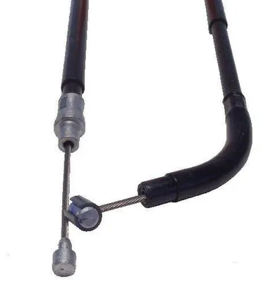 Immagine prodotto di Cavo Frizione Per Yamaha Fzs 600 Fazer