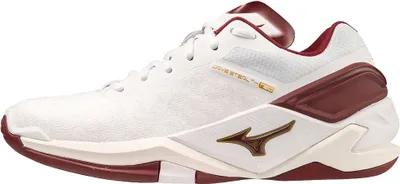 Produktbild von Mizuno Wave Stealth Neo W