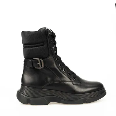 Immagine prodotto di Geox Schuhe Macaone, D04L0C043FU