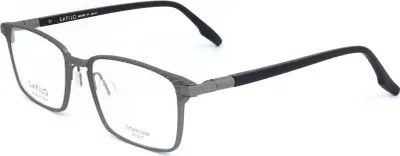 Produktbild von Safilo Sonnenbrille FORGIA 02 R81 54 19 145