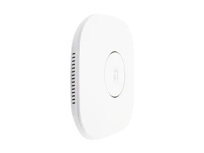 Produktbild von WL-AP WAP-8121 750Mbps PoE Deckenhalterung