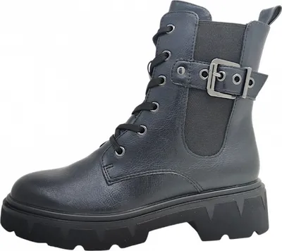 Produktbild von Marco Tozzi 2 25249 45 001 (36/black)