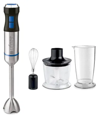 Immagine prodotto di Frullatore a immersione UFESA BP4762 da 1400 W