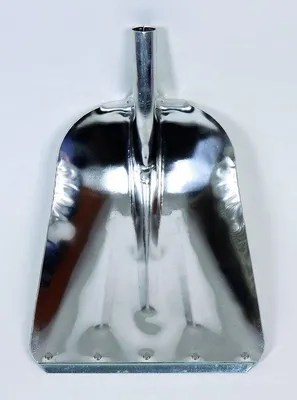 Image de Sécateur - Aluminium - Taille 8