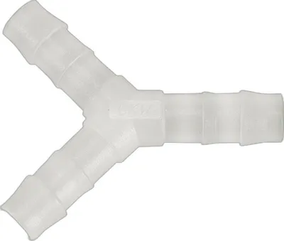Obrázok produktu pre Y-konektor 19 mm