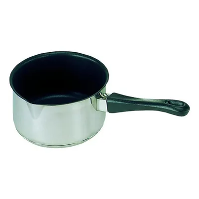 Image de Casserole avec revêtement