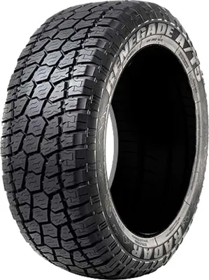 Immagine prodotto di Radar Renegade A/T (At-5) 245/70R17 110T