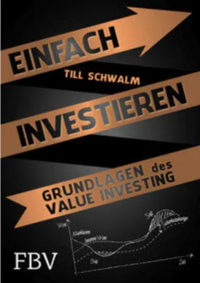 Immagine prodotto di Einfach investieren